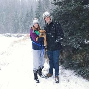 Meet your Posher, Sean